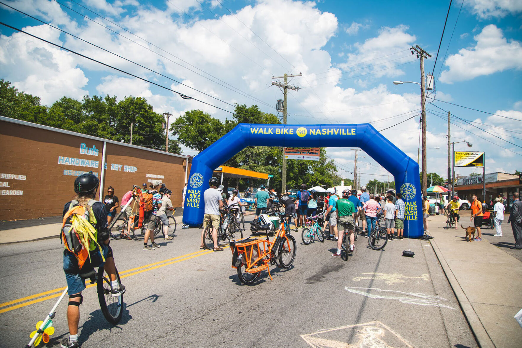 citylimitsSV_09115.jpg